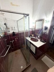 BEDOK RIA CRESCENT (D16), Semi-Detached #558931291
